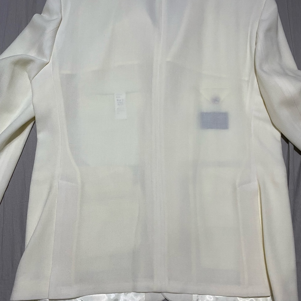 Austin Reed wool jacket - Picture 8 of 8